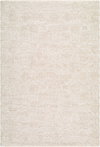 Masterpiece Machine Woven Rug, by Surya, 2'11.43" length x 1'11.62" width thumbnail