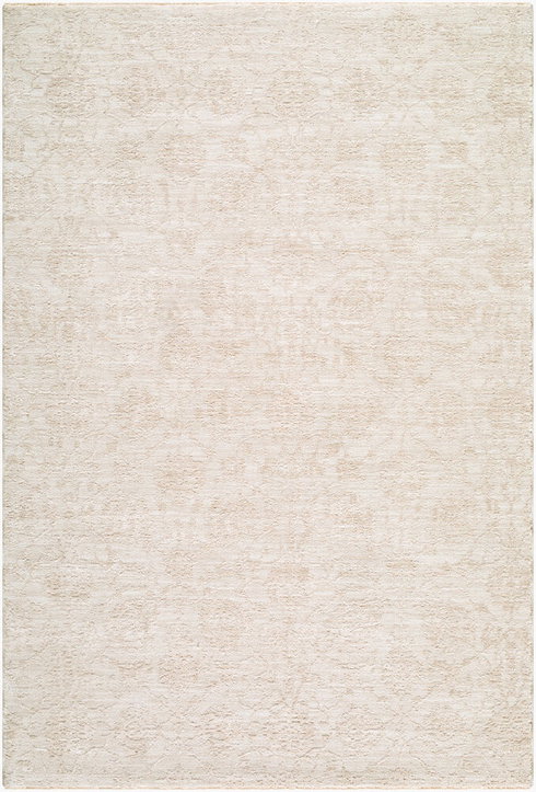 Masterpiece Machine Woven Rug