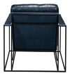 Oryan Chair, Chateau Blue thumbnail 9