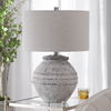 Montsant Stone Table Lamp thumbnail 4