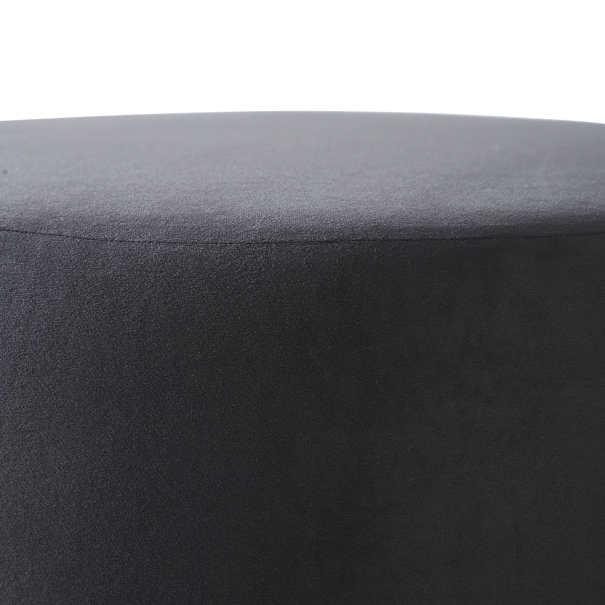 Colum Ottoman large image 