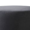 Colum Ottoman thumbnail 1