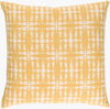 Ridgewood II Accent Pillow, Decorative Pillow by Surya, 18" length x 18" width thumbnail