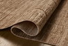 Jean Stoffer x Loloi Daniel Rug, 5'6" length x 8'6" width thumbnail 3
