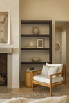Mesa Lounge Chair thumbnail 2