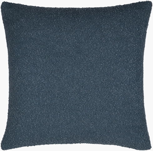 Eesha Accent Pillow