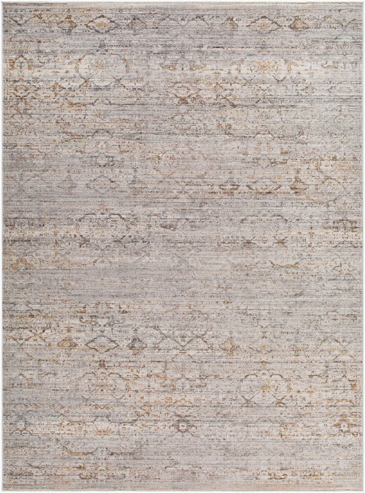 Chapel Hill Machine Woven Rug large image 