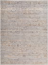 Chapel Hill Machine Woven Rug thumbnail 0