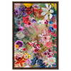 Azlan Bloom Floral (Resin), Art by Oliver Gal,  20x30 thumbnail 1