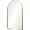 Durness Wall Mirror thumbnail 1