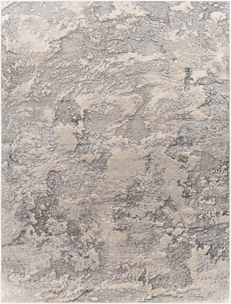 Impulse Machine Woven Rug large image 