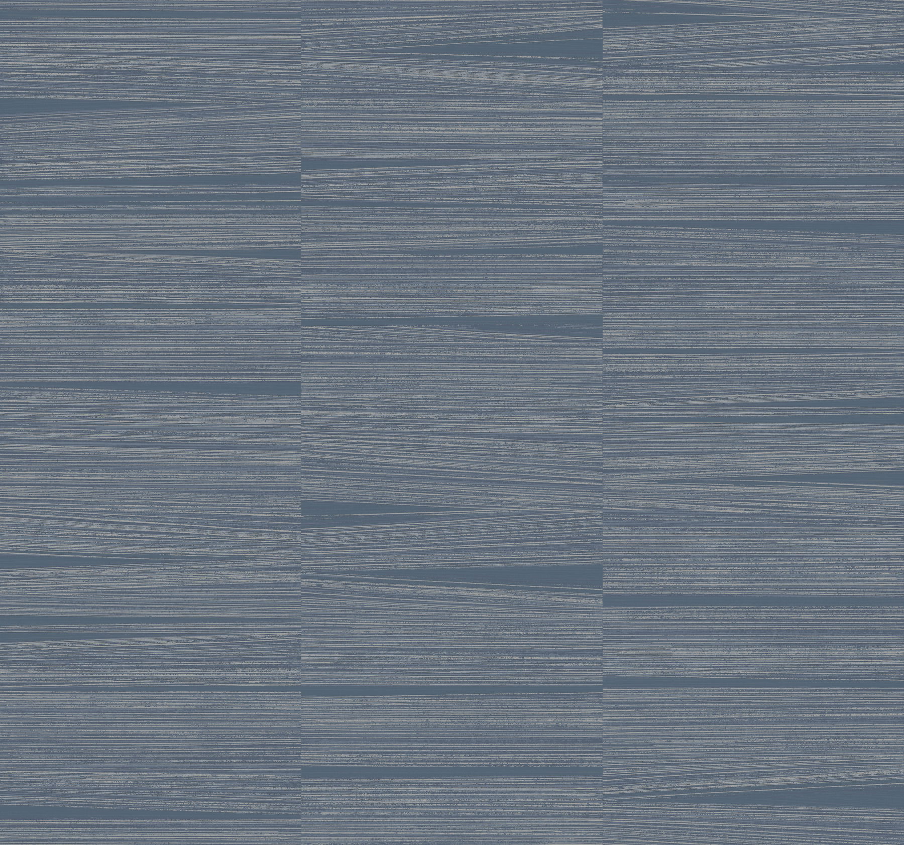 Line Stripe Indigo Wallpaper Line Stripe Indigo Wallpaper large image