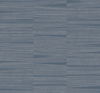 Line Stripe Indigo Wallpaper 0 Line Stripe Indigo Wallpaper thumbnail 0