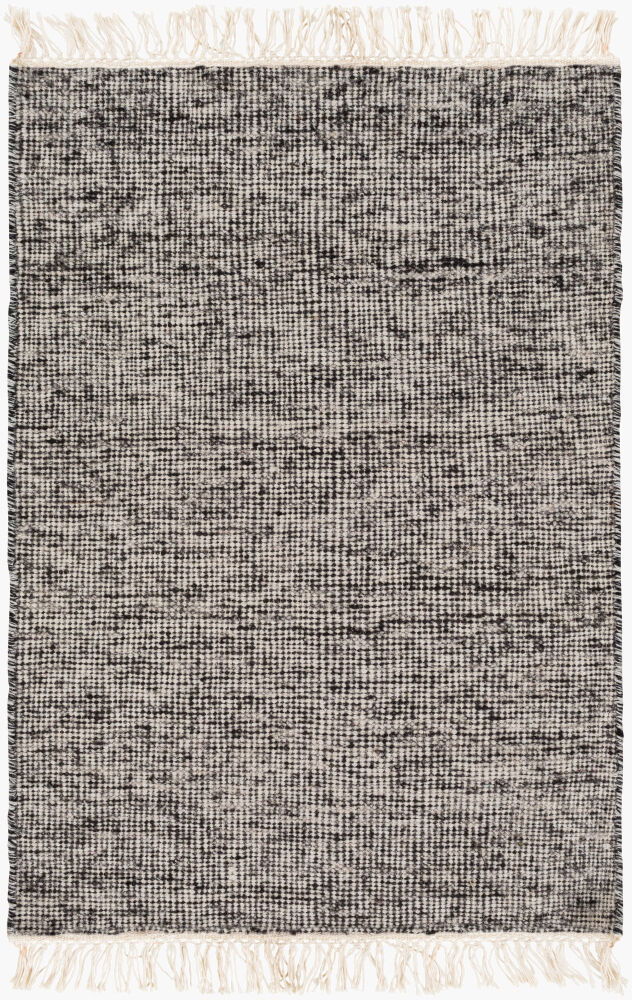 Rex Handmade Rug large image 