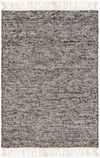 Rex Handmade Rug thumbnail 0