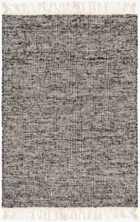 Rex Handmade Rug