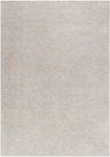 Poet Machine Woven Rug thumbnail 0