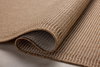 Loloi Merrick Rug, 1'6" length x 1'6" width thumbnail 4