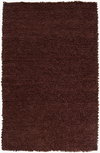 Cirrus Handmade Rug, by Surya, 8' length x 5' width thumbnail