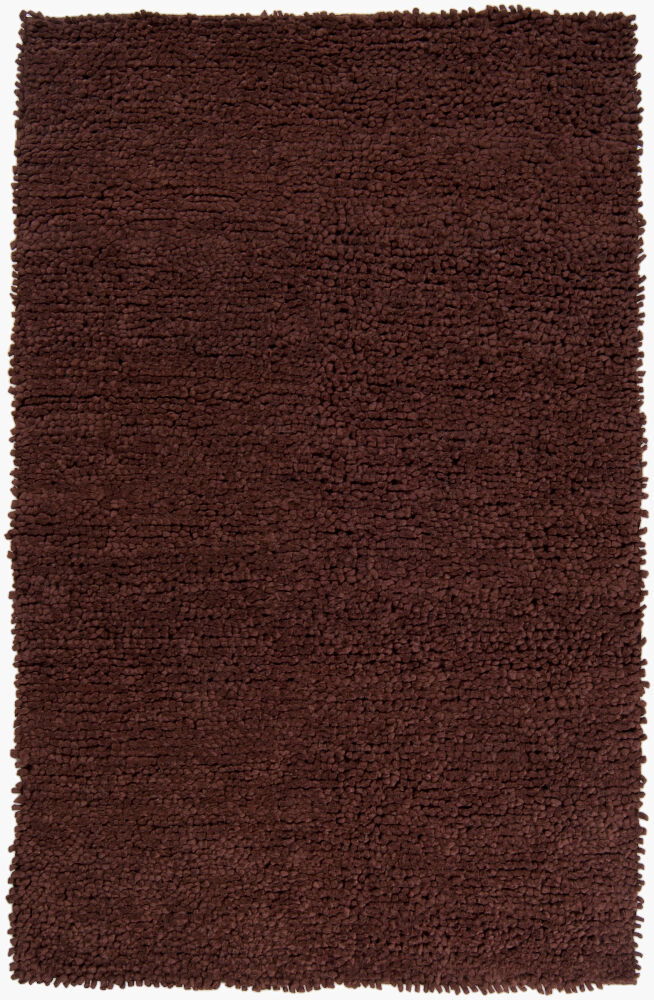 Cirrus Handmade Rug large image 
