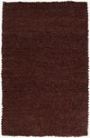 Cirrus Handmade Rug thumbnail 0