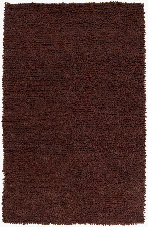 Cirrus Handmade Rug