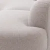 Outdoor Sofa Bjorn L thumbnail 2