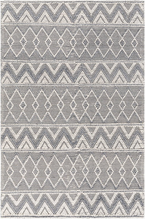 Daffodil Handmade Rug