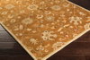 Caesar Handmade Rug, by Surya, 15' length x 12' width thumbnail