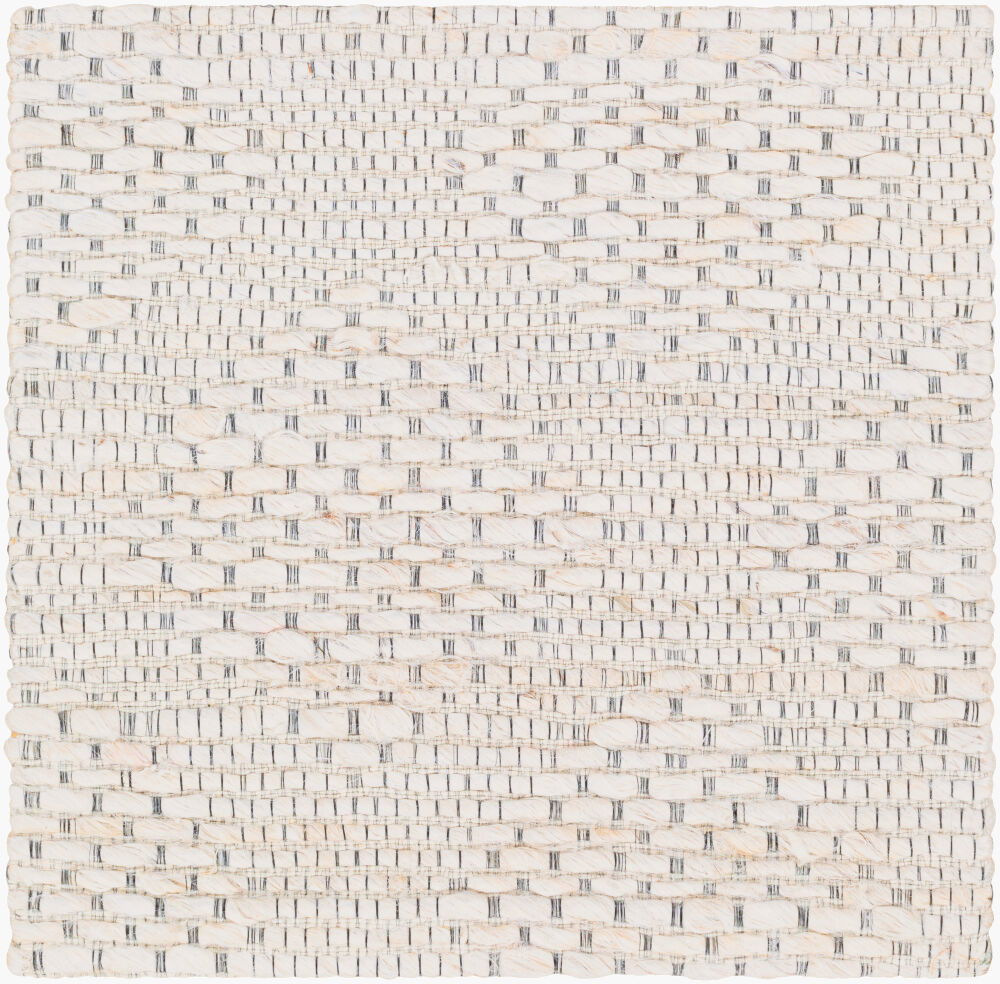 Trace Handmade Rug large image 