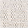 Trace Handmade Rug thumbnail 0