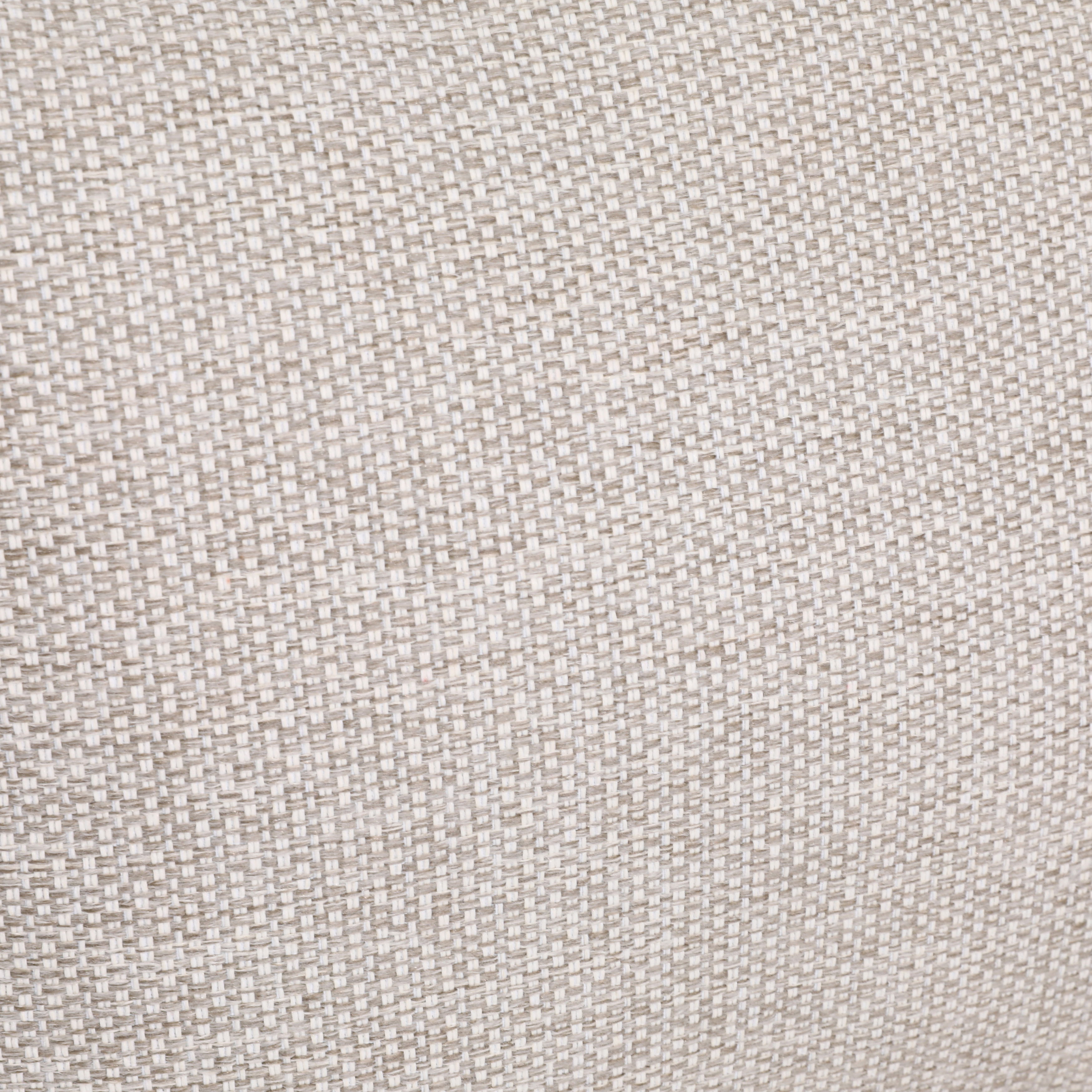 Lexy Outdoor Occasional Chair Taupe, Accent Chair by Dovetail, 32" width x 27" height x 32" depth View 7