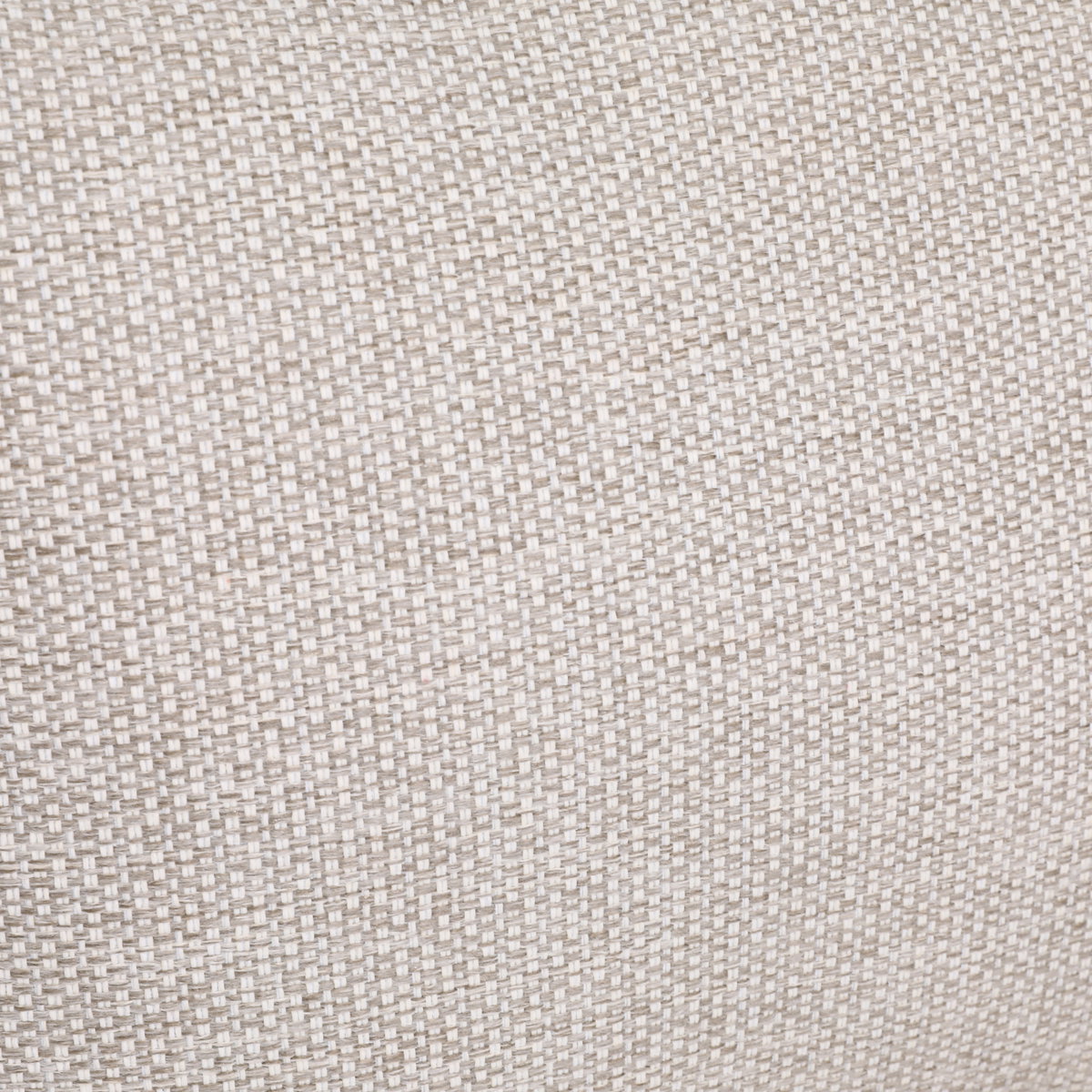 Lexy Outdoor Occasional Chair Taupe, Accent Chair by Dovetail, 32" width x 27" height x 32" depth View 7