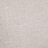 Lexy Outdoor Occasional Chair Taupe thumbnail 5