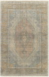 Nirvana Handmade Rug thumbnail 0