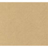 Chevron Beige Metallic Wallpaper thumbnail 0