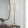 Ciara Sleek Buffet Lamp thumbnail 4