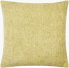 Puako Accent Pillow, Decorative Pillow by Surya, 18" length x 18" width thumbnail