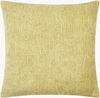Puako Accent Pillow, Decorative Pillow by Surya, 20" length x 20" width thumbnail