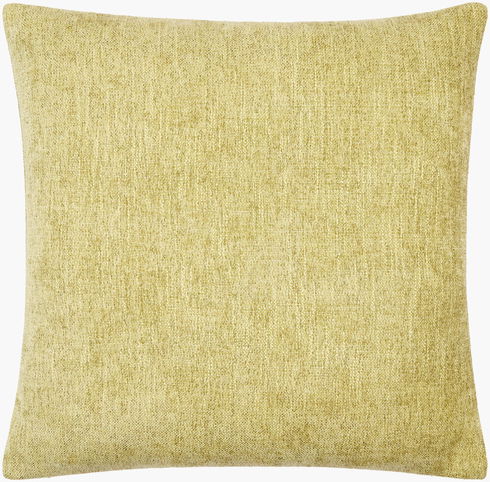 Puako Accent Pillow