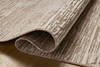 Jean Stoffer x Loloi Daniel Rug, 1'6" length x 1'6" width thumbnail 3