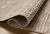 Jean Stoffer x Loloi Daniel Rug, 9'6" length x 13'6" width thumbnail 3
