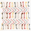 Minka Accent Pillow Poly, Decorative Pillow by Surya, 22" length x 22" width thumbnail