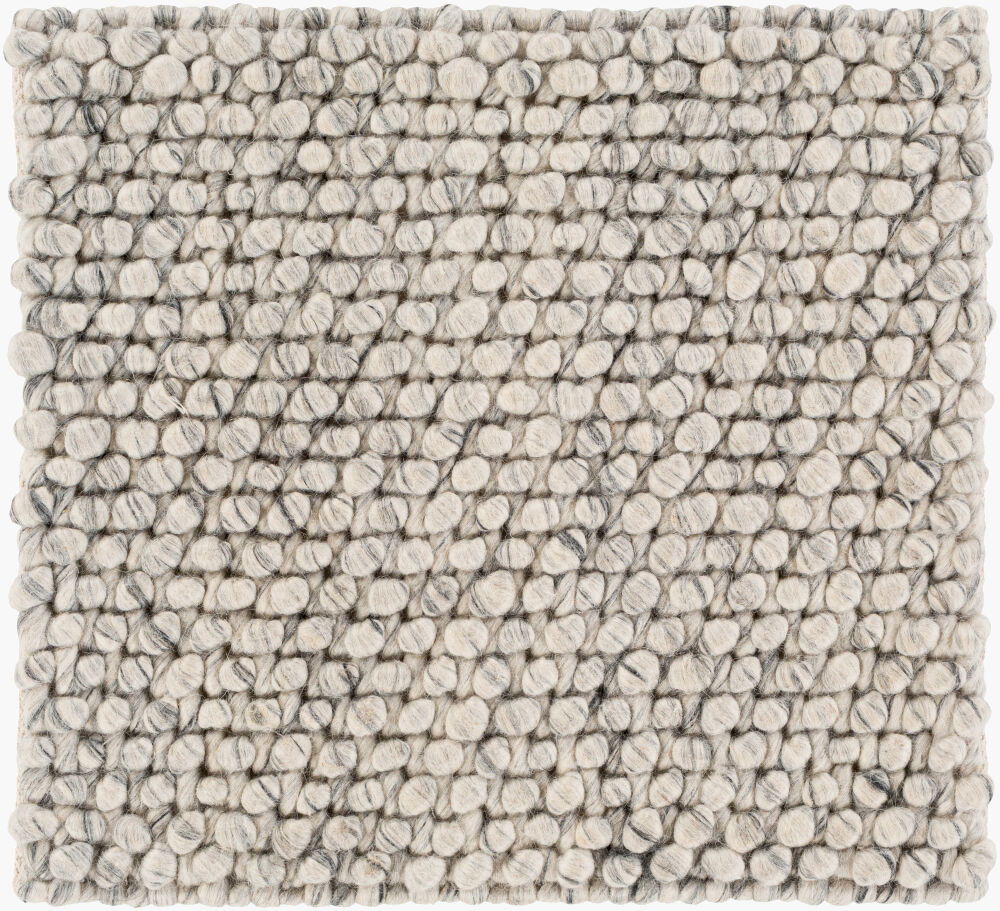 Lucerne Handmade Rug large image 