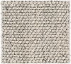 Lucerne Handmade Rug thumbnail 0
