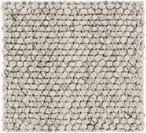 Lucerne Handmade Rug