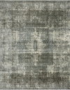 Magnolia Home by Joanna Gaines x Loloi Kennedy Rug, 2'8" length x 7'9" width thumbnail 1