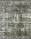Magnolia Home by Joanna Gaines x Loloi Kennedy Rug, 2'8" length x 7'9" width thumbnail