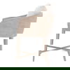 McGuire Counter Stool thumbnail 2
