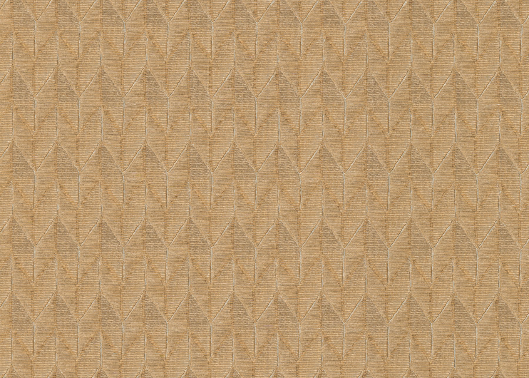 Sestriere Copper Wallpaper large image 